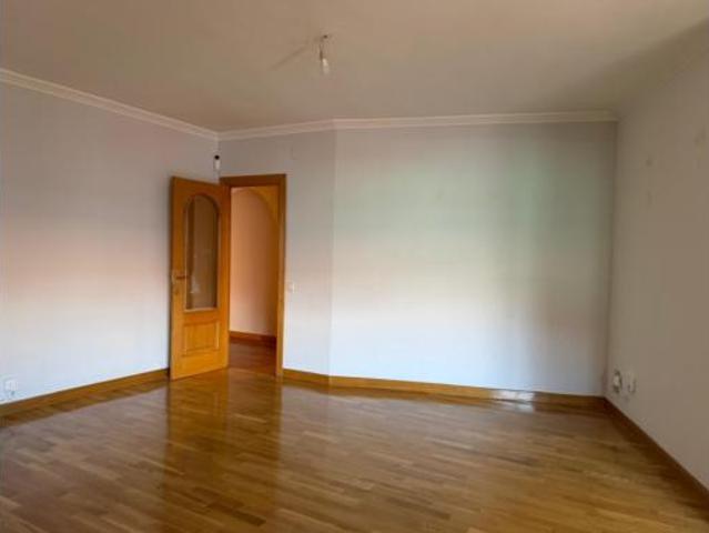 Piso Venta Alcalá de Henares, Casco Histórico