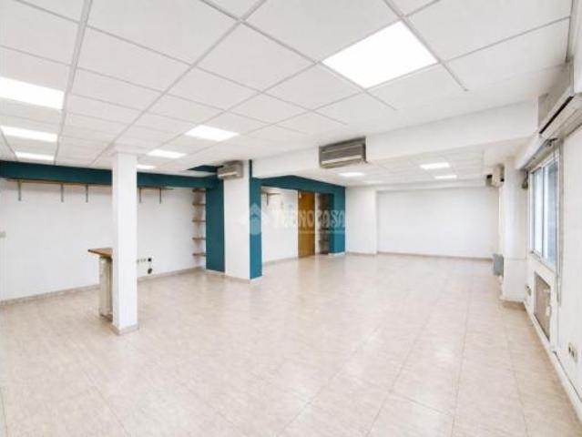 Piso Venta Alcalá de Henares, Casco Histórico