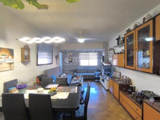 Piso Venta Alcalá de Henares, Casco Histórico
