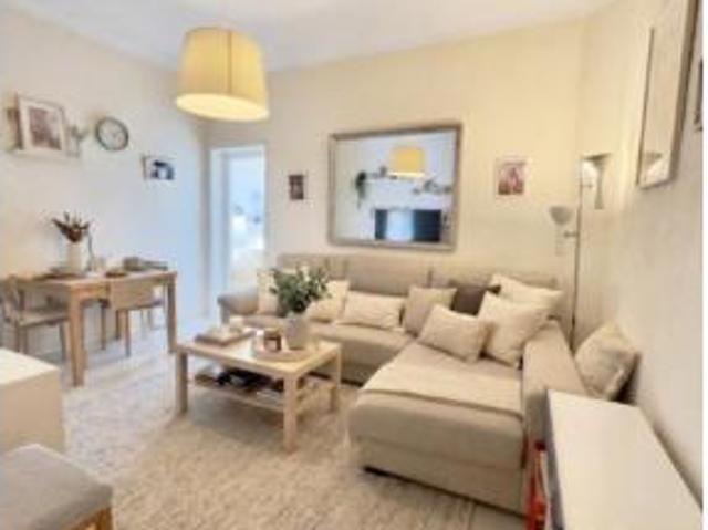 Piso Venta Alcalá de Henares, Casco Histórico