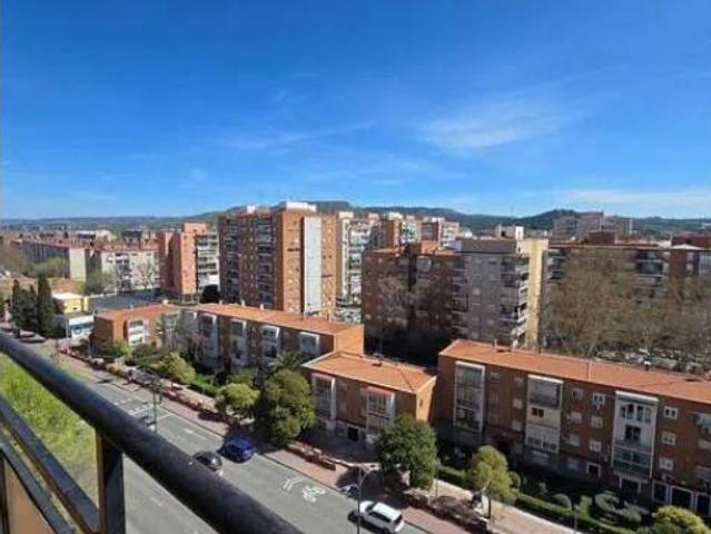 Piso Venta Alcalá de Henares, Casco Histórico