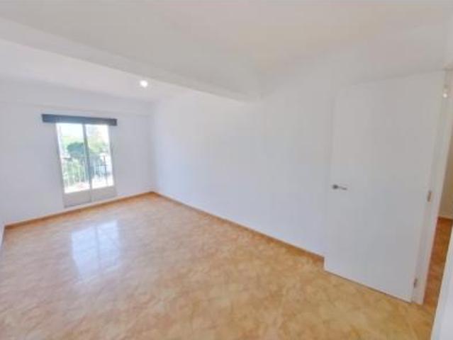 Piso Venta Alcalá de Henares, Chorrillo