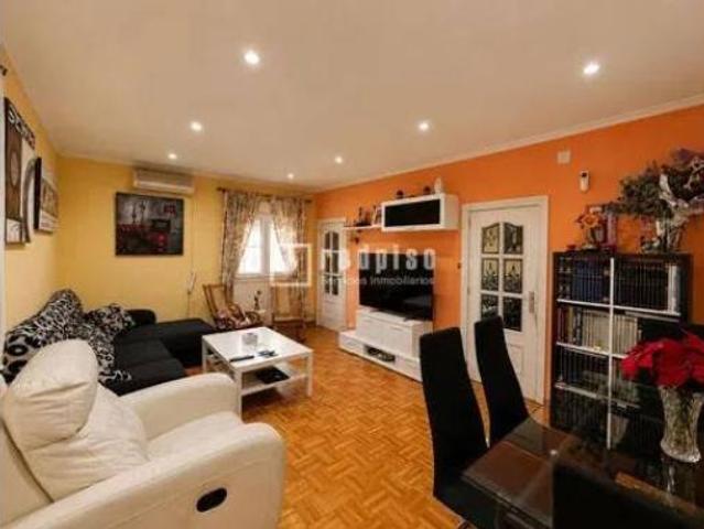 Piso Venta Alcalá de Henares, Chorrillo