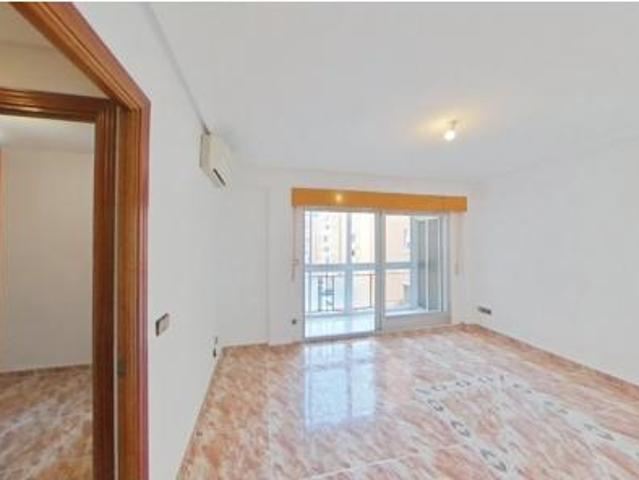 Piso Venta Alcalá de Henares, Chorrillo