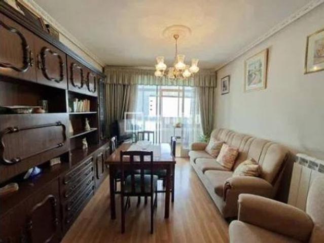 Piso Venta Alcalá de Henares, Chorrillo