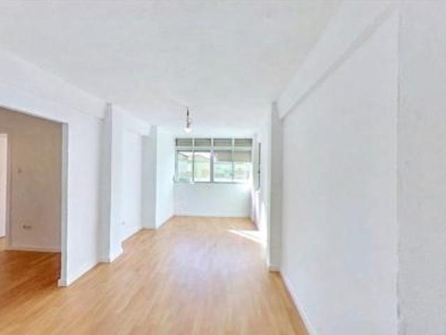 Piso Venta Alcalá de Henares, Chorrillo