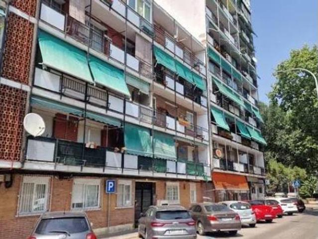 Piso Venta Alcalá de Henares, Chorrillo