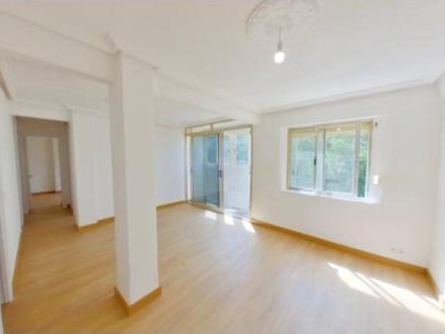 Piso Venta Alcalá de Henares, Chorrillo