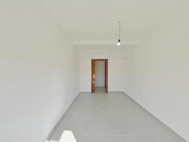 Piso Venta Alcalá de Henares, Chorrillo