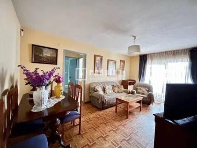 Piso Venta Alcalá de Henares, Chorrillo