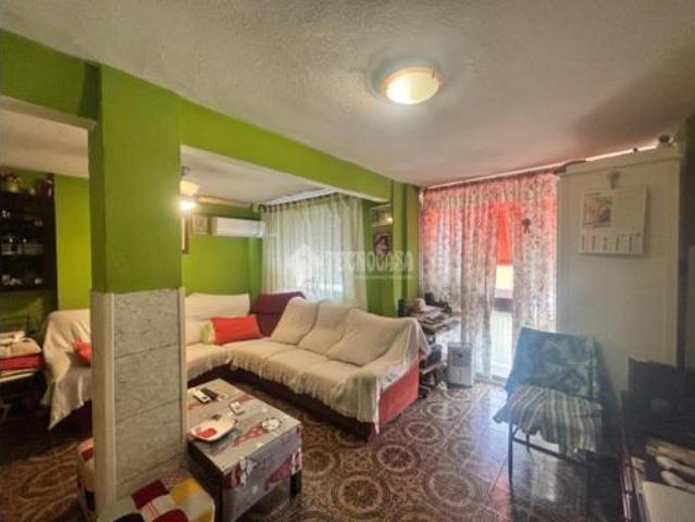 Piso Venta Alcalá de Henares, Chorrillo