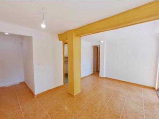 Piso Venta Alcalá de Henares, Chorrillo