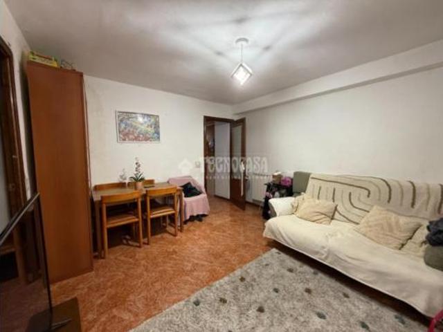 Piso Venta Alcalá de Henares, Chorrillo