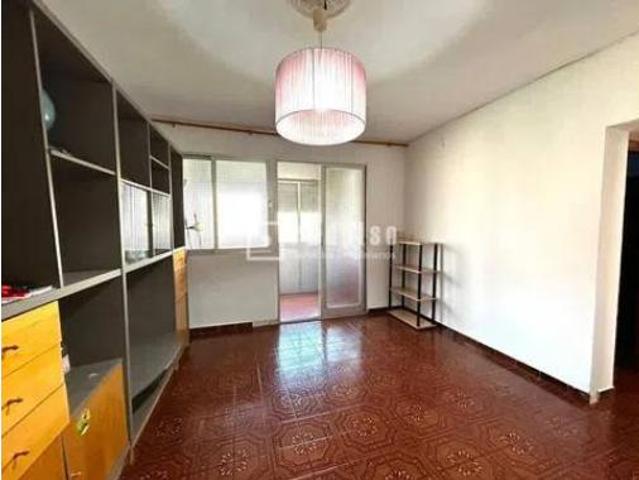 Piso Venta Alcalá de Henares, Chorrillo