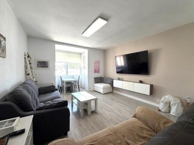 Piso Venta Alcalá de Henares, Chorrillo