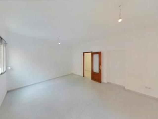 Piso Venta Alcalá de Henares, Chorrillo