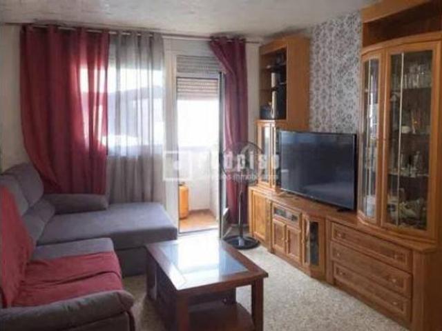 Piso Venta Alcalá de Henares, Chorrillo