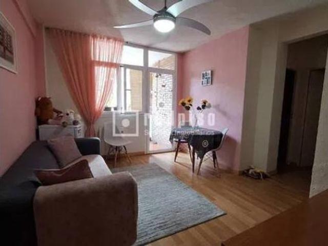 Piso Venta Alcalá de Henares, Chorrillo