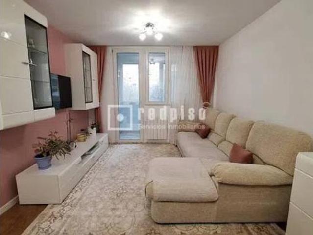 Piso Venta Alcalá de Henares, Chorrillo