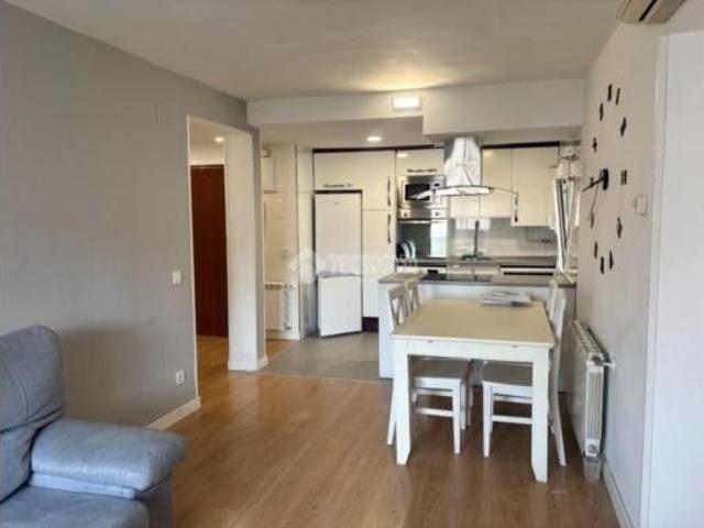 Piso Venta Alcalá de Henares, Chorrillo