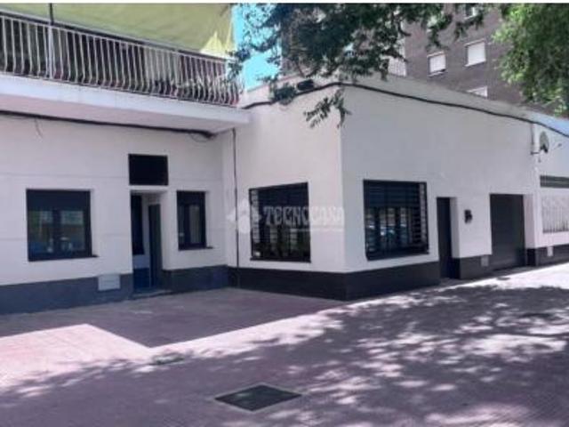 Piso Venta Alcalá de Henares, Chorrillo
