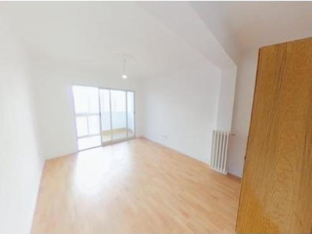 Piso Venta Alcalá de Henares, Chorrillo