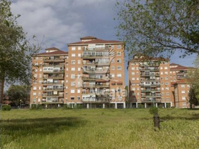 Piso Venta Alcalá de Henares, Colonia, Avenida de Meco