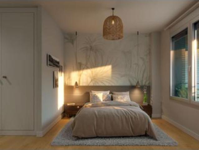Piso Venta Alcalá de Henares, Colonia, Avenida de Meco