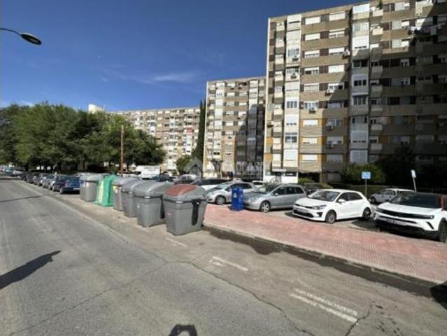 Piso Venta Alcalá de Henares, El Val