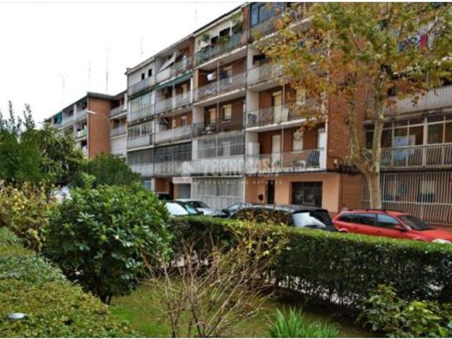 Piso Venta Alcalá de Henares, El Val