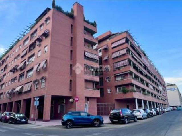 Piso Venta Alcalá de Henares, Ensanche