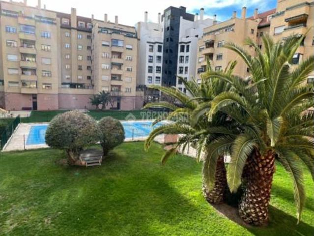 Piso Venta Alcalá de Henares, Ensanche