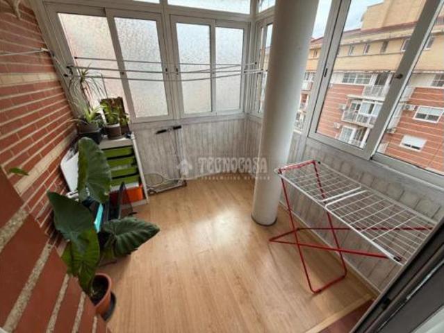 Piso Venta Alcalá de Henares, Ensanche