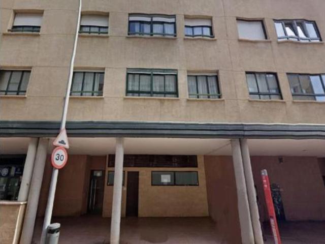 Piso Venta Alcalá de Henares, Ensanche