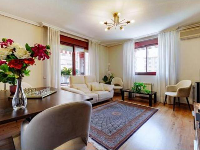 Piso Venta Alcalá de Henares, Espartales