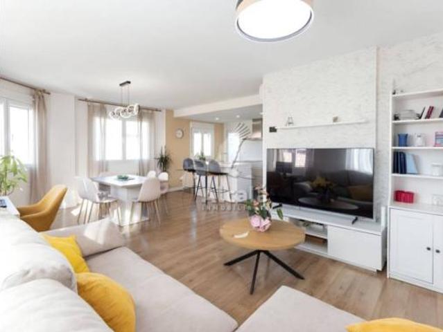 Piso Venta Alcalá de Henares, Espartales
