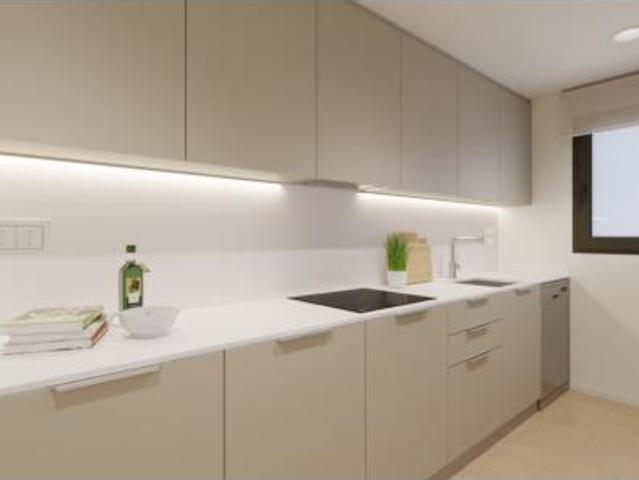 Piso Venta Alcalá de Henares, Garena