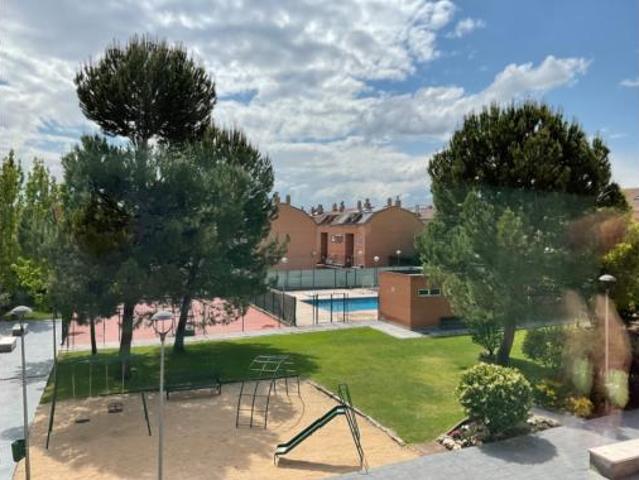 Piso Venta Alcalá de Henares, Garena