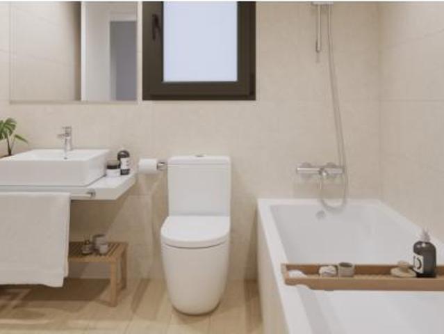 Piso Venta Alcalá de Henares, Garena