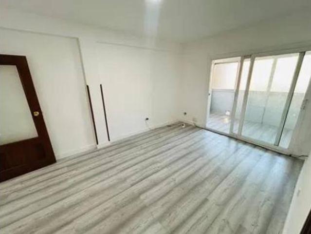 Piso Venta Alcalá de Henares, Puerta de Madrid, El Juncal