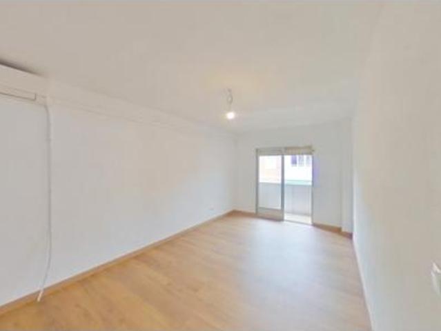 Piso Venta Alcalá de Henares, Puerta de Madrid, El Juncal