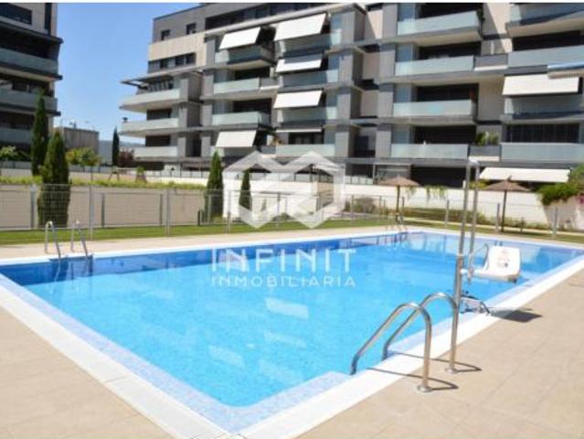 Piso Venta Alcalá de Henares, Puerta de Madrid, El Juncal