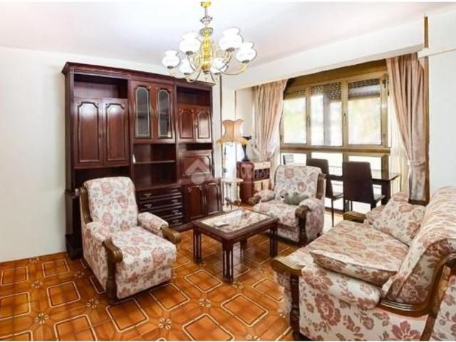 Piso Venta Alcalá de Henares, Puerta de Madrid, El Juncal