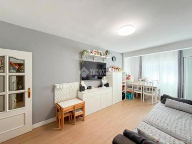 Piso Venta Alcalá de Henares, Puerta de Madrid, El Juncal