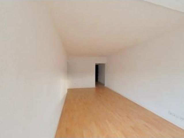 Piso Venta Alcalá de Henares, Puerta de Madrid, El Juncal