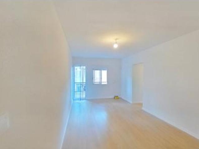 Piso Venta Alcalá de Henares, Puerta de Madrid, El Juncal