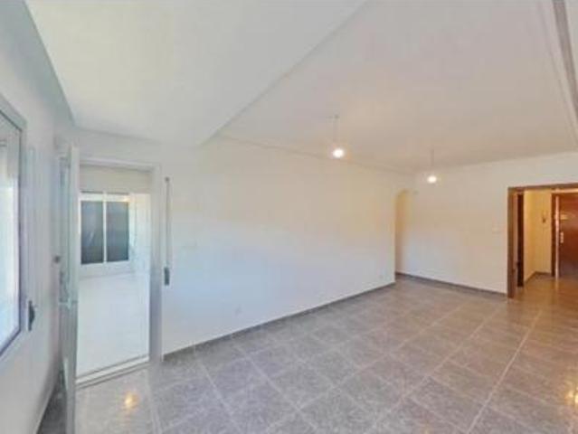 Piso Venta Alcalá de Henares, Puerta de Madrid, El Juncal