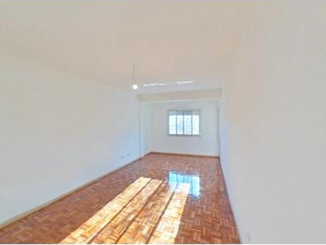 Piso Venta Alcalá de Henares, Puerta de Madrid, El Juncal