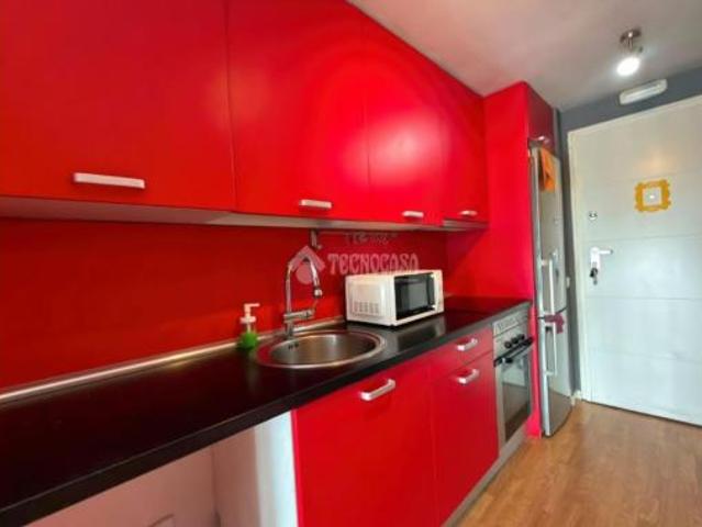 Piso Venta Alcalá de Henares, Puerta de Madrid, El Juncal