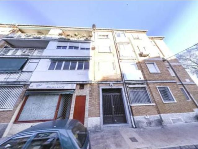 Piso Venta Alcalá de Henares, Puerta de Madrid, El Juncal
